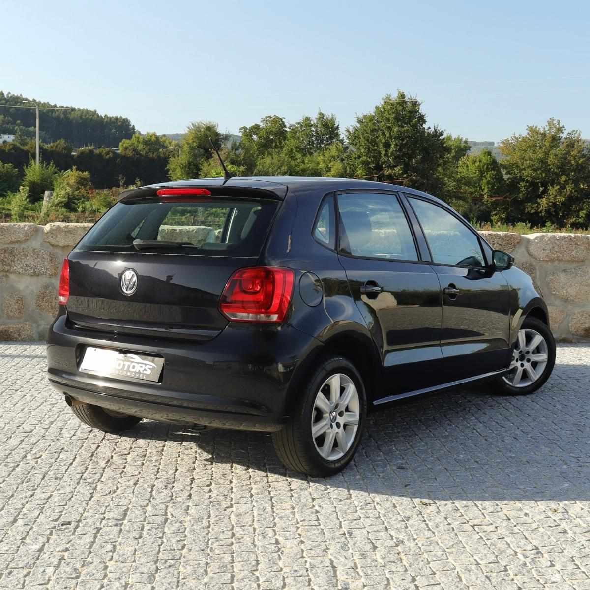 volkswagen-polo-2010-diesel-1598cc