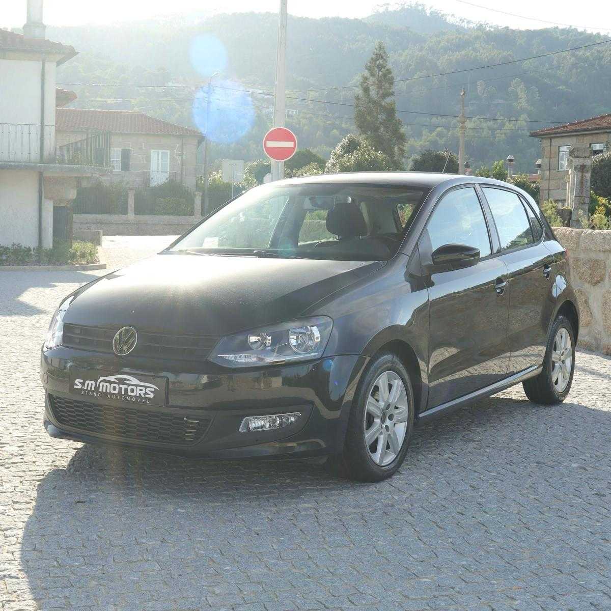 volkswagen-polo-2010-diesel-1598cc