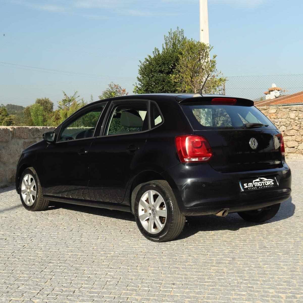 volkswagen-polo-2010-diesel-1598cc