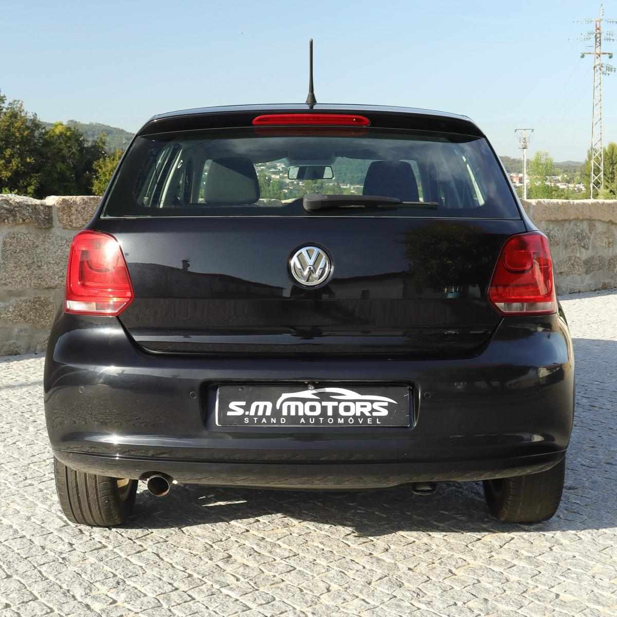 volkswagen-polo-2010-diesel-1598cc