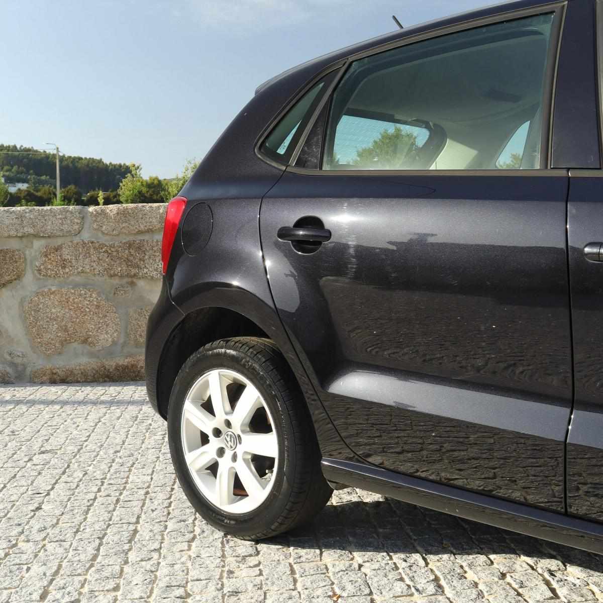 volkswagen-polo-2010-diesel-1598cc