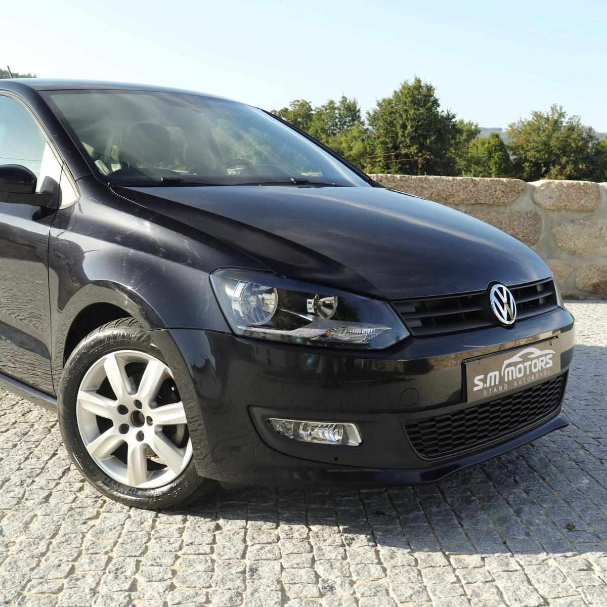 volkswagen-polo-2010-diesel-1598cc
