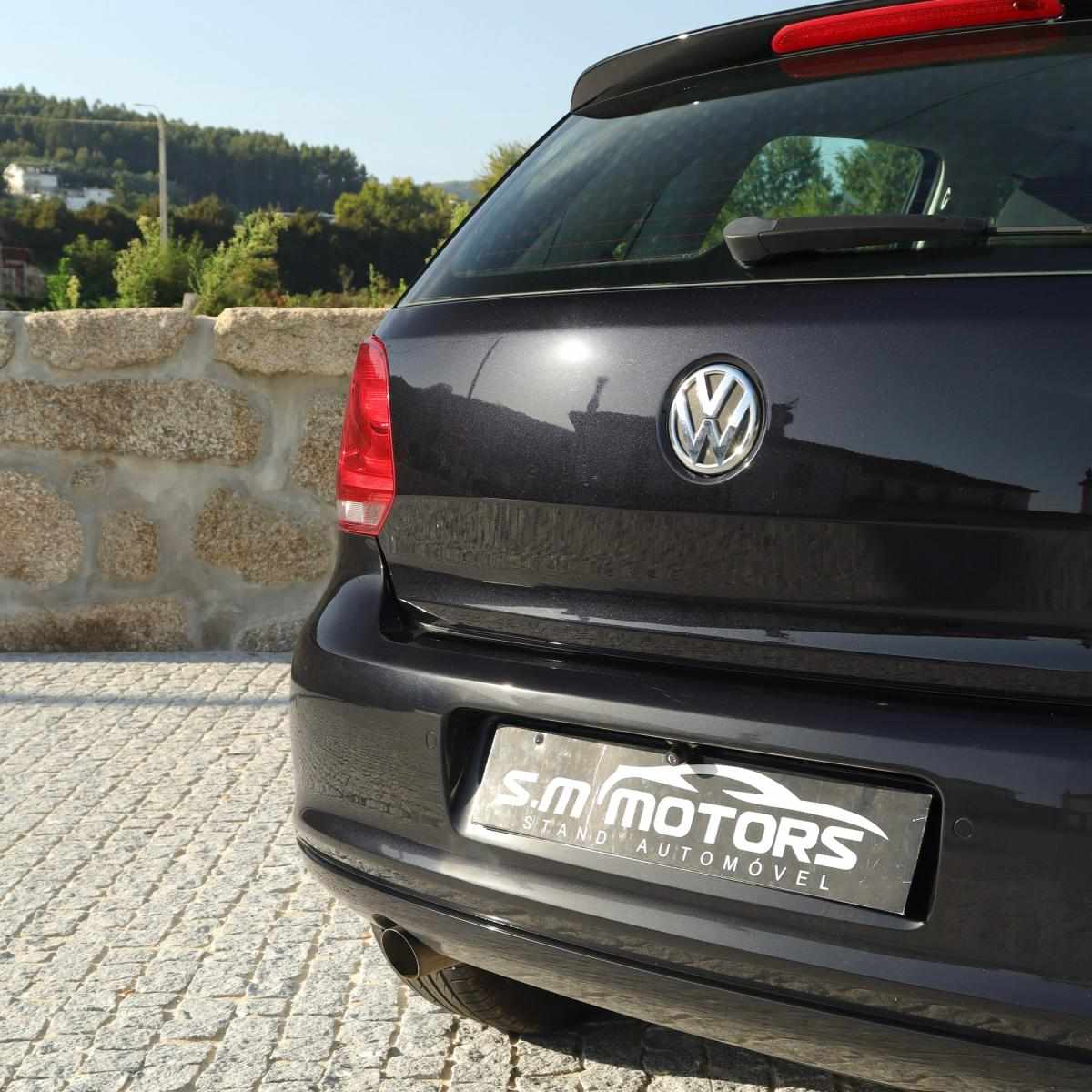 volkswagen-polo-2010-diesel-1598cc