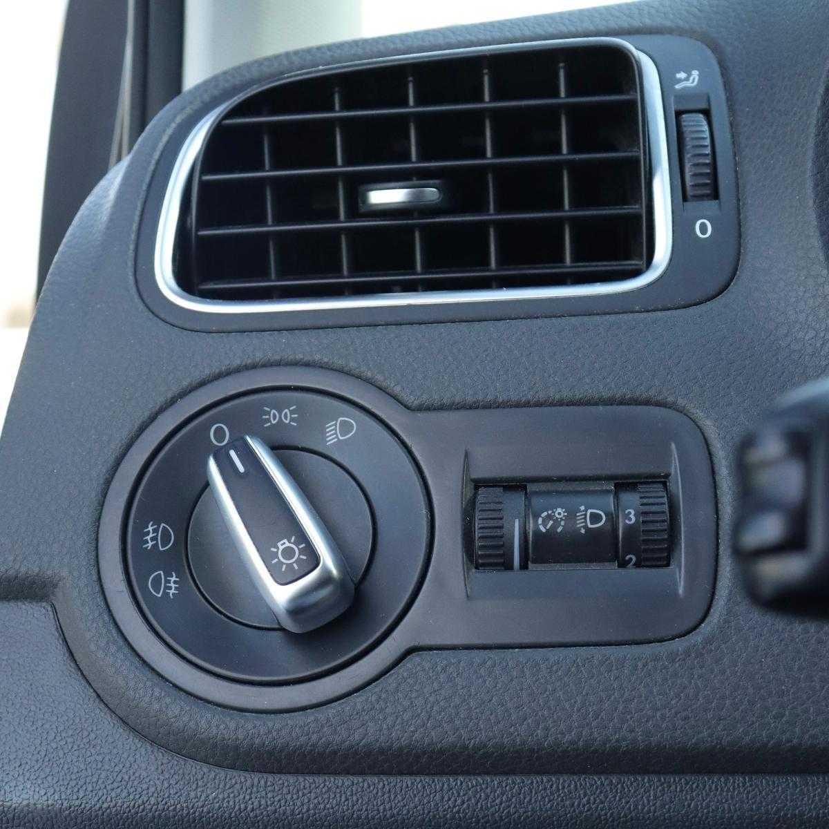 volkswagen-polo-2010-diesel-1598cc
