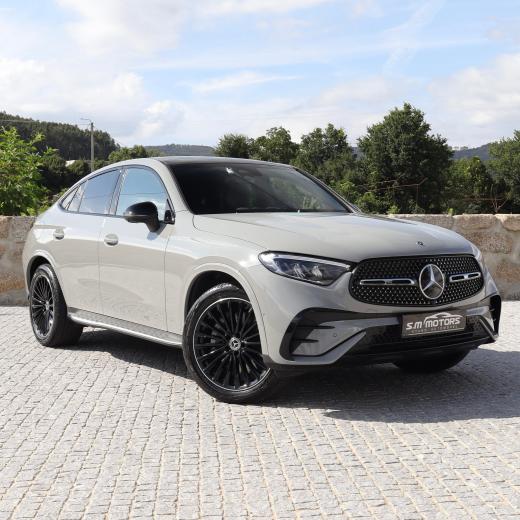 mercedes-benz-glc-2025-hibrido-a-diesel-1993cc