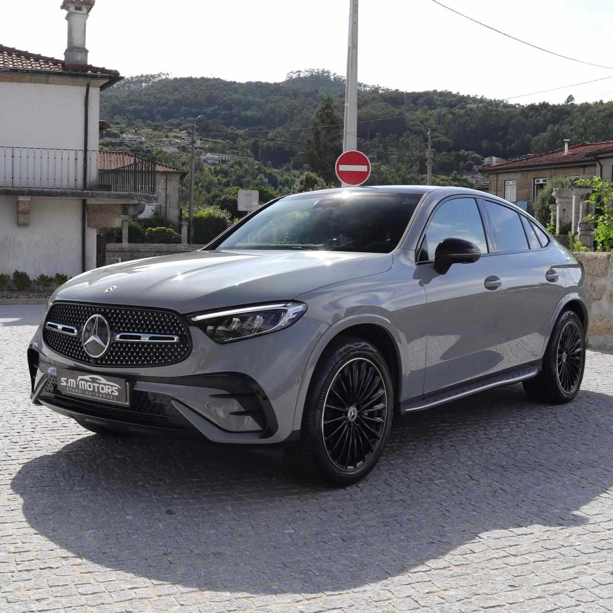 mercedes-benz-glc-2025-hibrido-a-diesel-1993cc