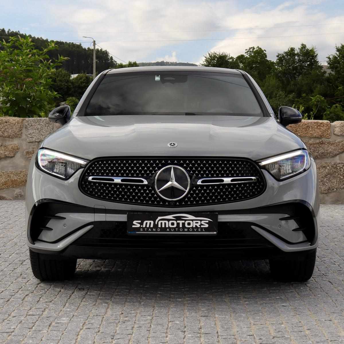 mercedes-benz-glc-2025-hibrido-a-diesel-1993cc