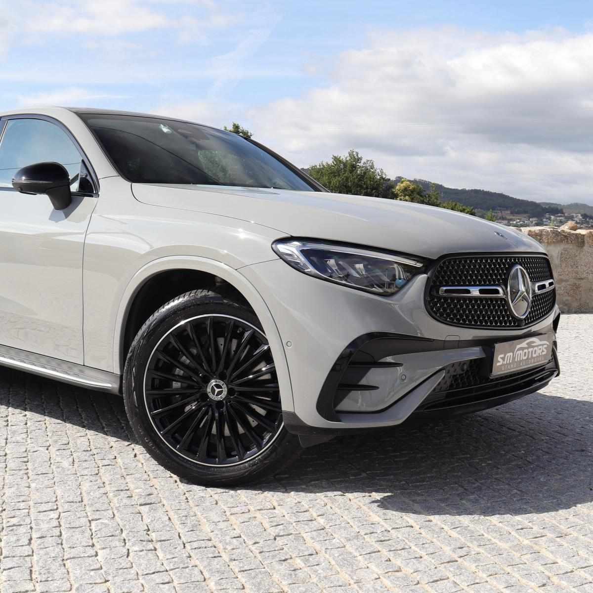mercedes-benz-glc-2025-hibrido-a-diesel-1993cc