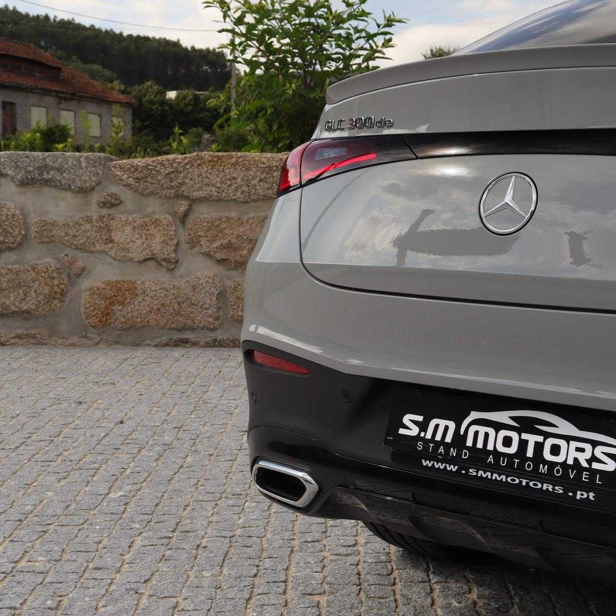 mercedes-benz-glc-2025-hibrido-a-diesel-1993cc