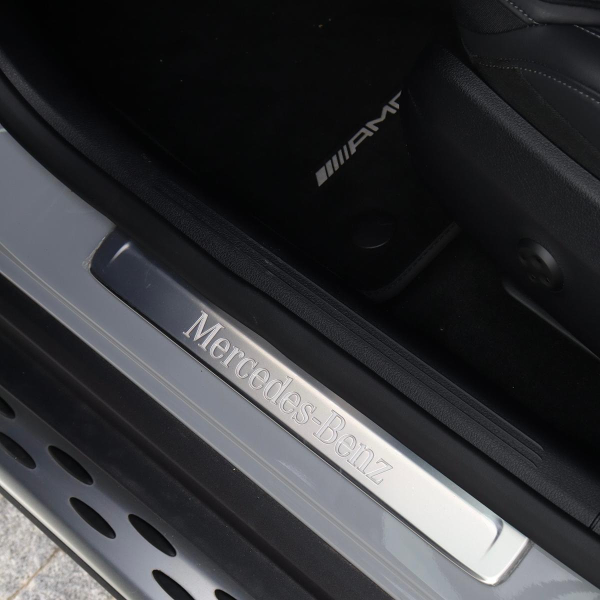 mercedes-benz-glc-2025-hibrido-a-diesel-1993cc