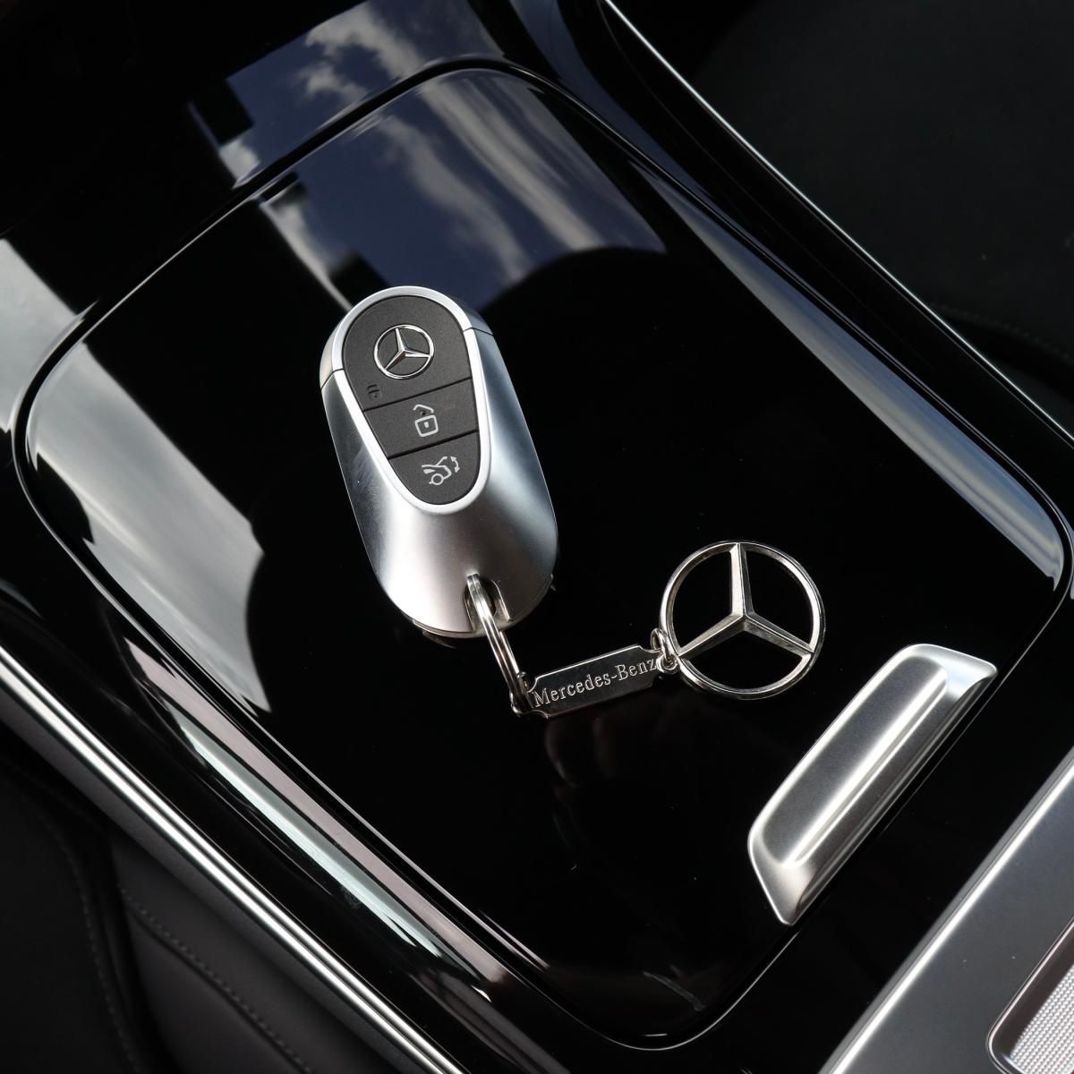 mercedes-benz-glc-2025-hibrido-a-diesel-1993cc