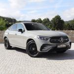 mercedes-benz-glc-2025-hibrido-a-diesel-1993cc