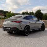 mercedes-benz-glc-2025-hibrido-a-diesel-1993cc