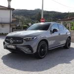mercedes-benz-glc-2025-hibrido-a-diesel-1993cc