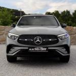 mercedes-benz-glc-2025-hibrido-a-diesel-1993cc