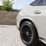 mercedes-benz-glc-2025-hibrido-a-diesel-1993cc