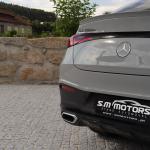 mercedes-benz-glc-2025-hibrido-a-diesel-1993cc