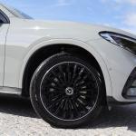 mercedes-benz-glc-2025-hibrido-a-diesel-1993cc