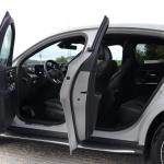 mercedes-benz-glc-2025-hibrido-a-diesel-1993cc