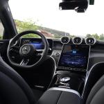 mercedes-benz-glc-2025-hibrido-a-diesel-1993cc