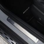 mercedes-benz-glc-2025-hibrido-a-diesel-1993cc