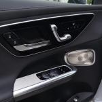 mercedes-benz-glc-2025-hibrido-a-diesel-1993cc