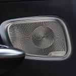 mercedes-benz-glc-2025-hibrido-a-diesel-1993cc