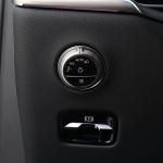 mercedes-benz-glc-2025-hibrido-a-diesel-1993cc