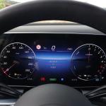 mercedes-benz-glc-2025-hibrido-a-diesel-1993cc