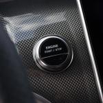 mercedes-benz-glc-2025-hibrido-a-diesel-1993cc