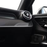 mercedes-benz-glc-2025-hibrido-a-diesel-1993cc