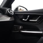 mercedes-benz-glc-2025-hibrido-a-diesel-1993cc
