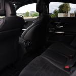 mercedes-benz-glc-2025-hibrido-a-diesel-1993cc