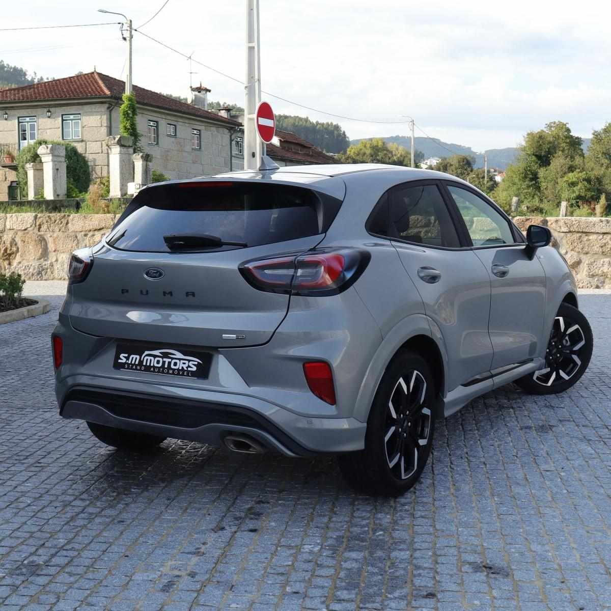 ford-puma-2023-gasolina-999cc
