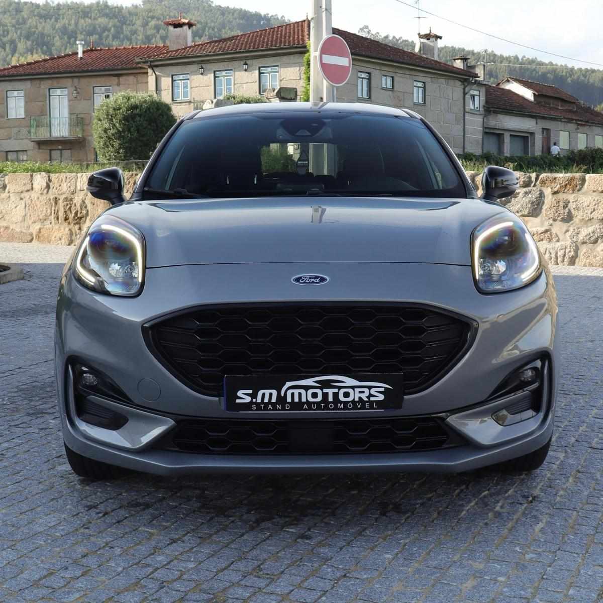 ford-puma-2023-gasolina-999cc