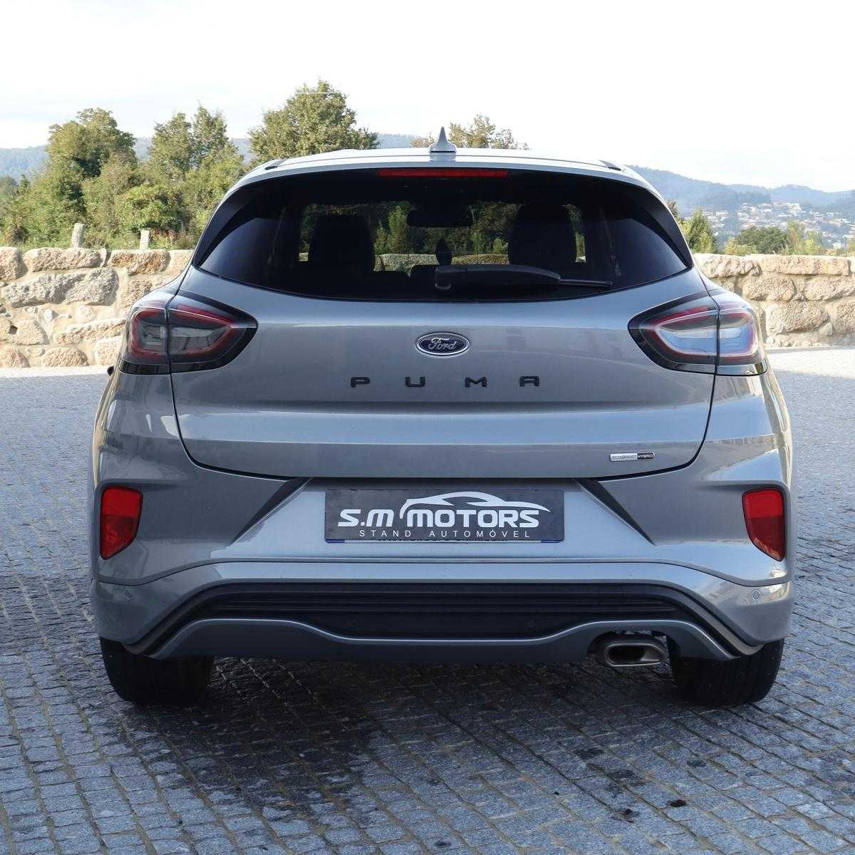 ford-puma-2023-gasolina-999cc