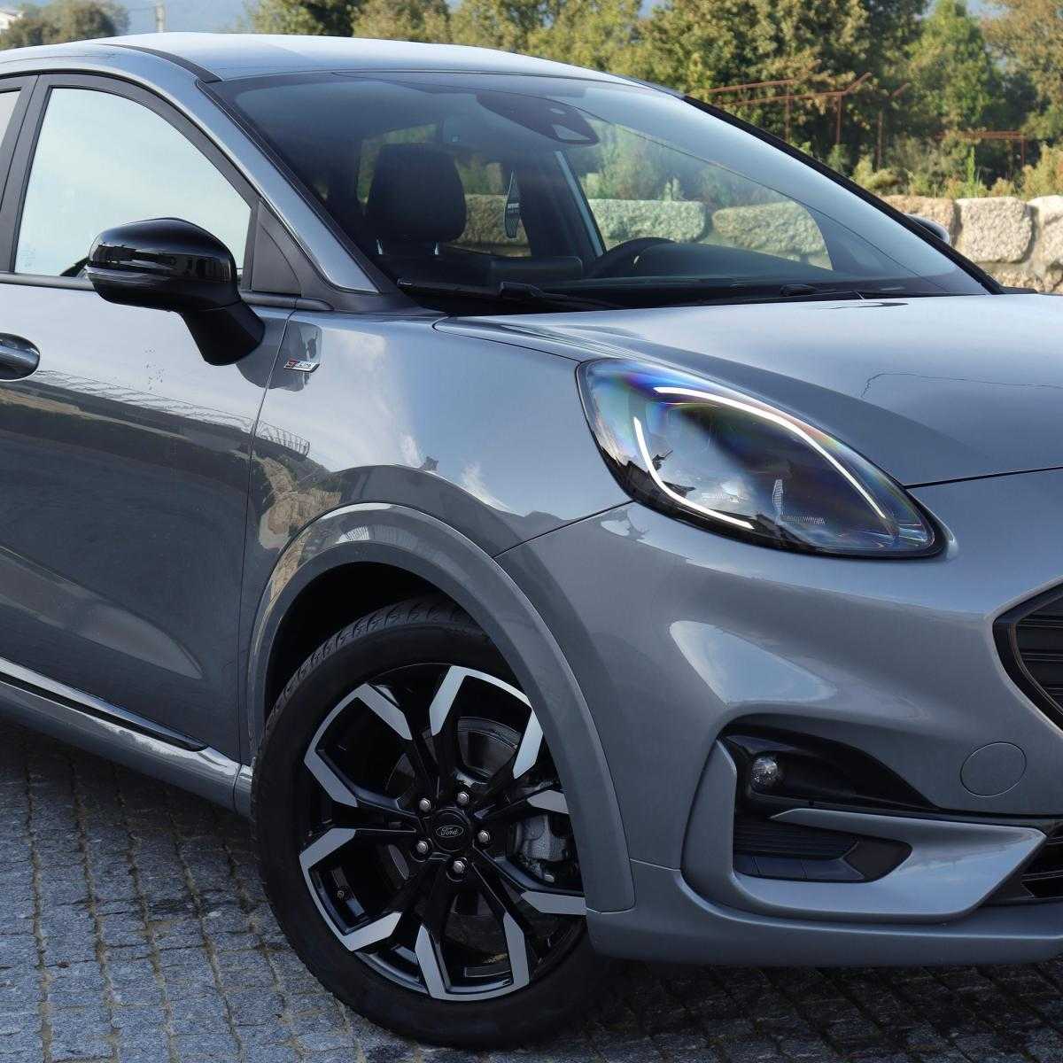 ford-puma-2023-gasolina-999cc