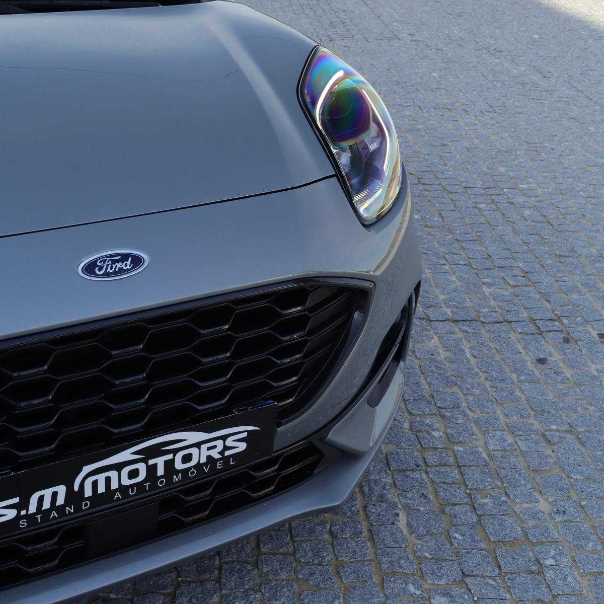 ford-puma-2023-gasolina-999cc