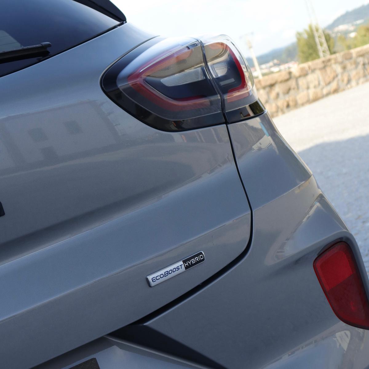 ford-puma-2023-gasolina-999cc