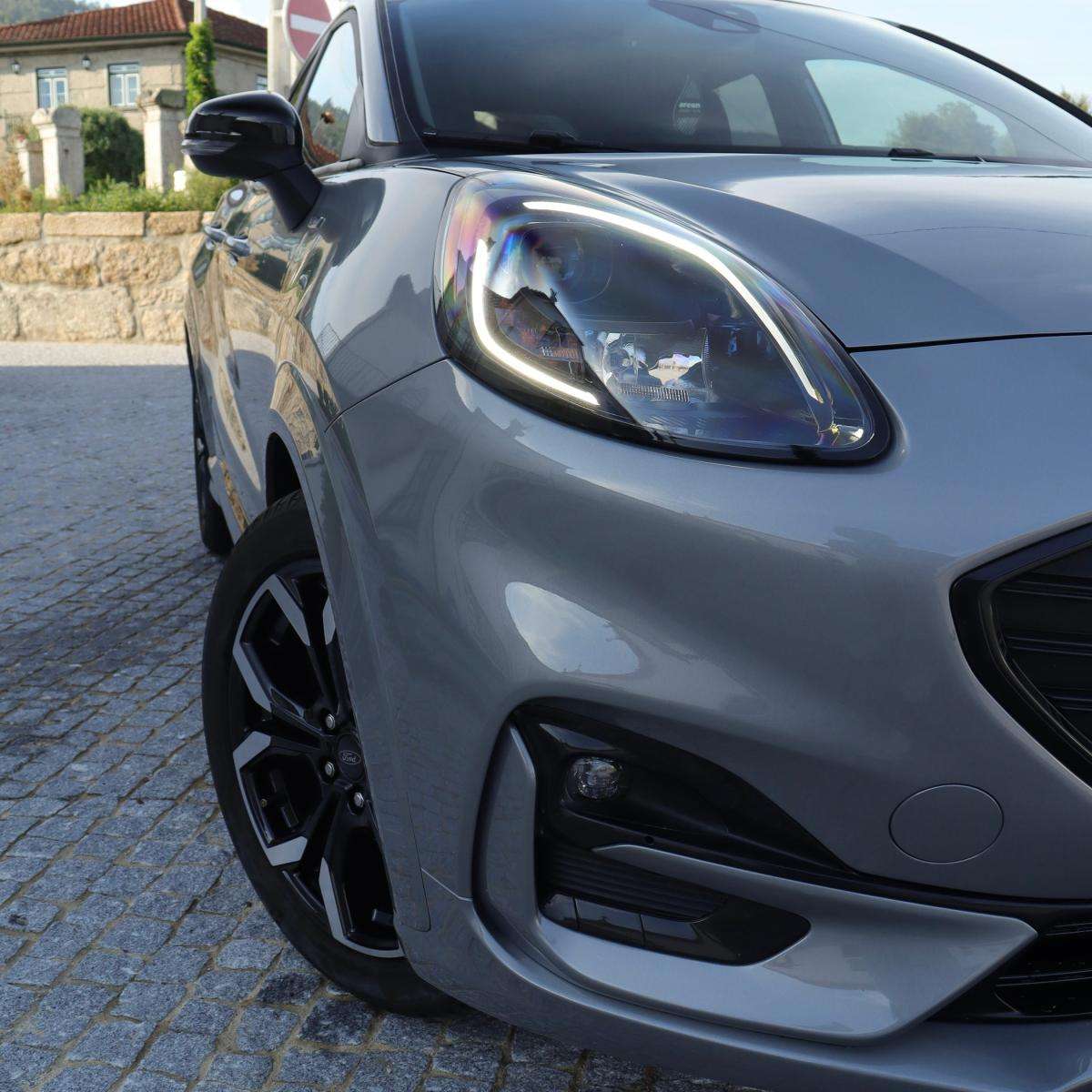 ford-puma-2023-gasolina-999cc
