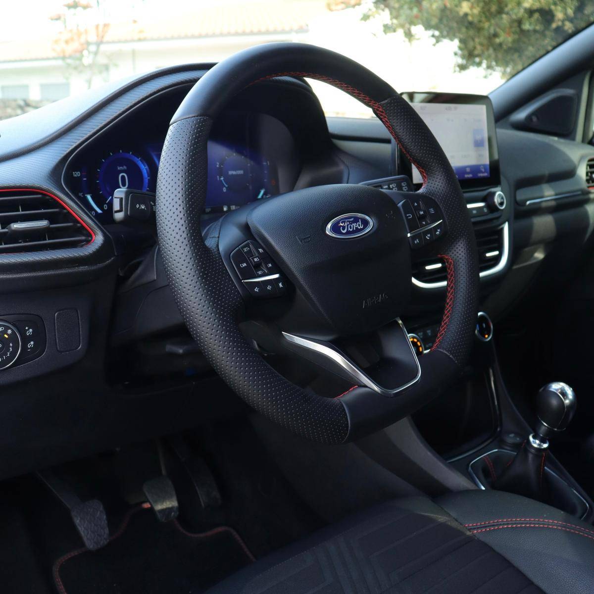 ford-puma-2023-gasolina-999cc