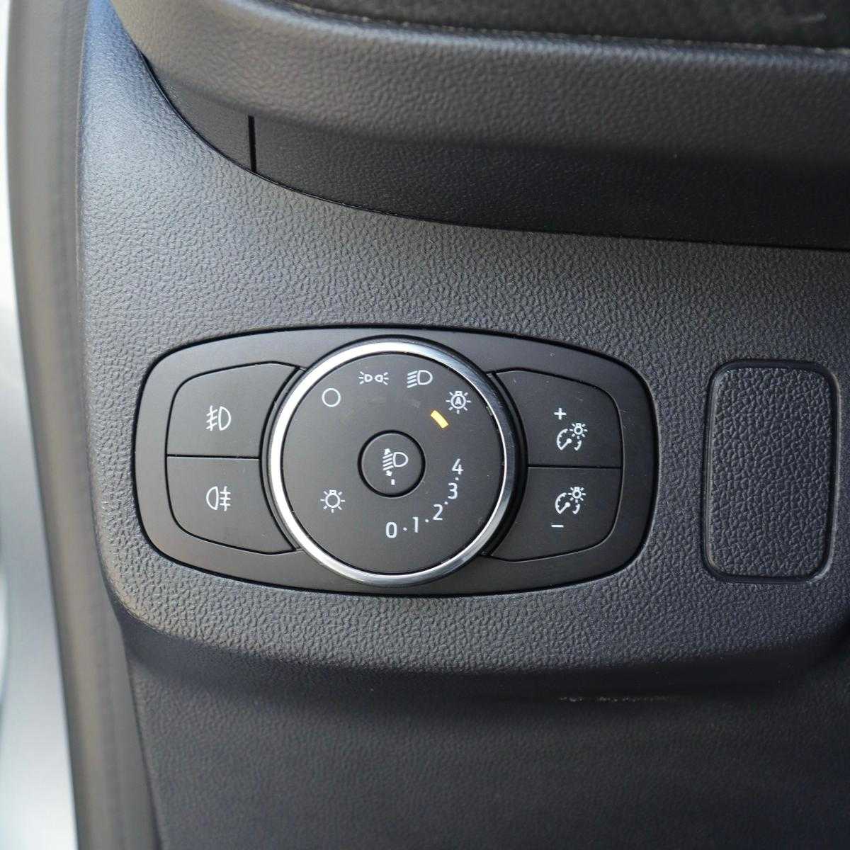 ford-puma-2023-gasolina-999cc