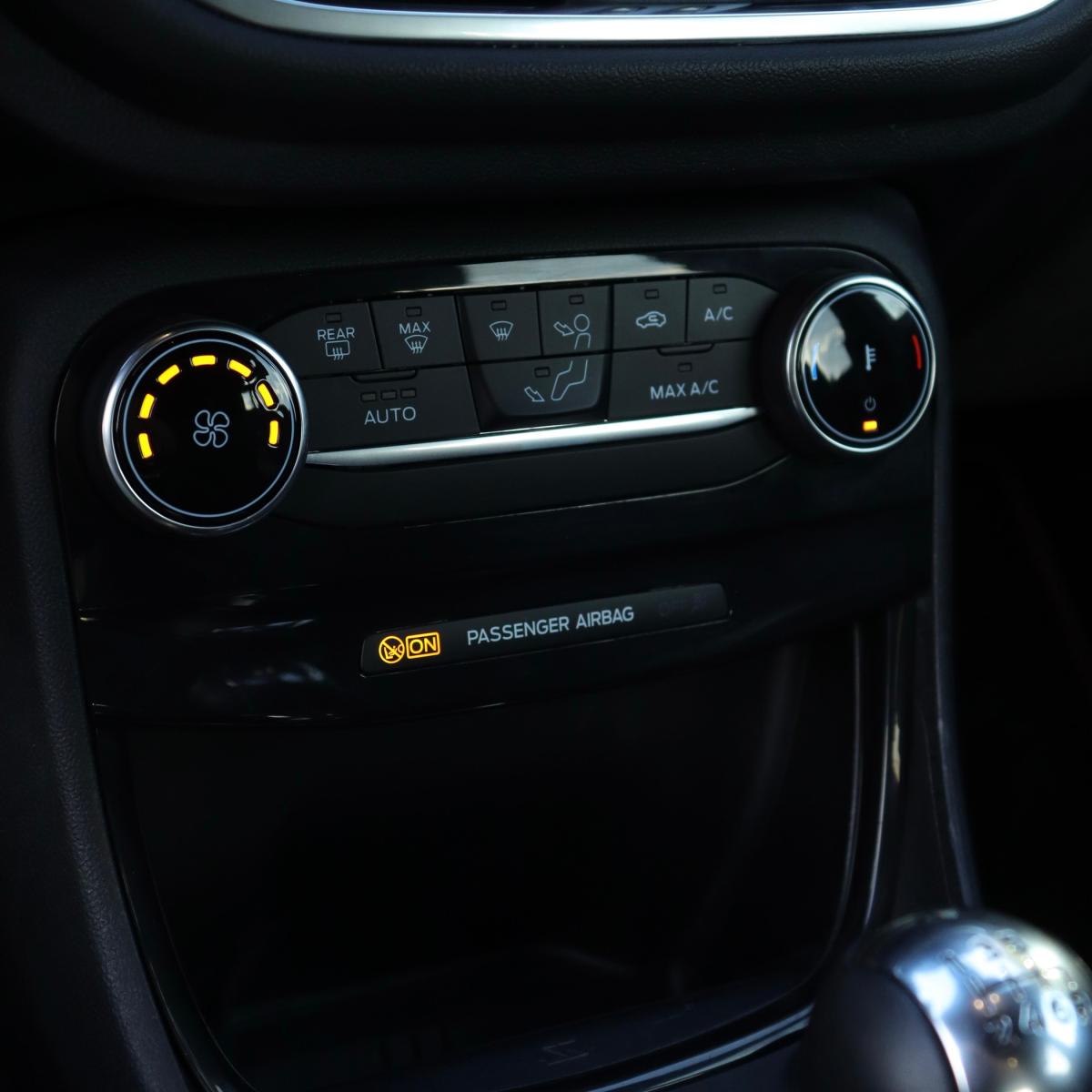 ford-puma-2023-gasolina-999cc