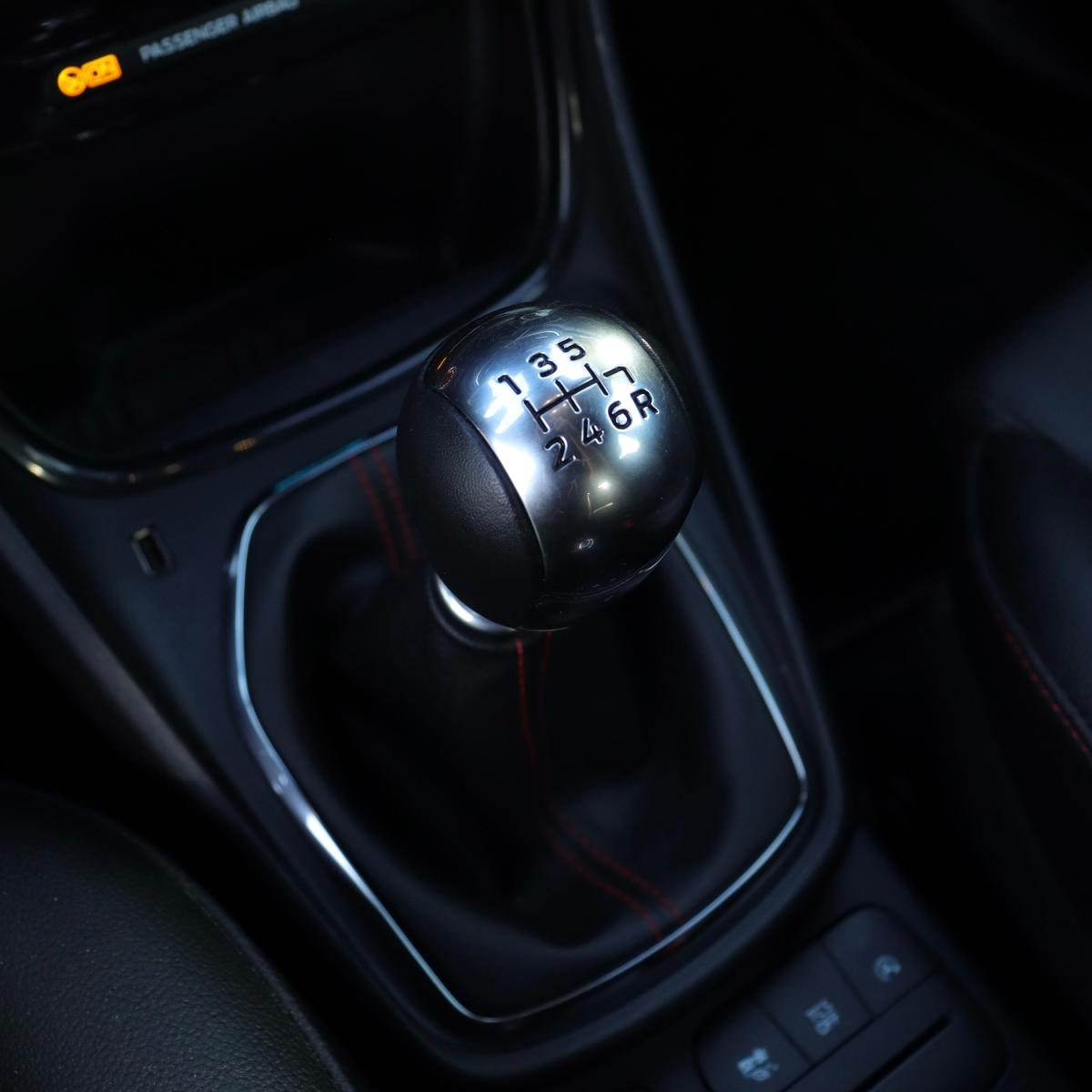 ford-puma-2023-gasolina-999cc