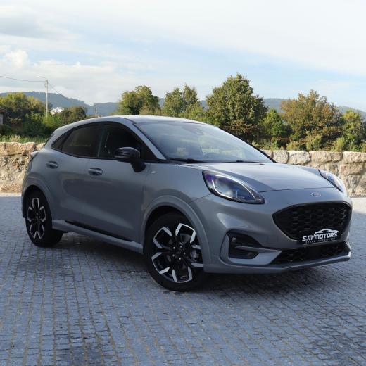 ford-puma-2023-gasolina-999cc
