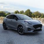 ford-puma-2023-gasolina-999cc