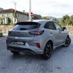 ford-puma-2023-gasolina-999cc