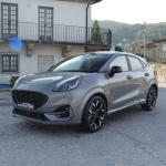 ford-puma-2023-gasolina-999cc