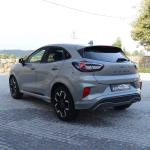 ford-puma-2023-gasolina-999cc