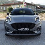 ford-puma-2023-gasolina-999cc